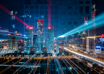 2026光纖網路趨勢：AI時代下的FTTx佈線全攻略，從FTTH到50GPON全解析