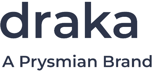 Draka Logo