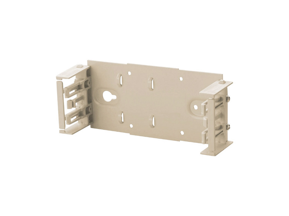 CAT.5E 50對 配線架 50 PAIRS BIX MOUNT