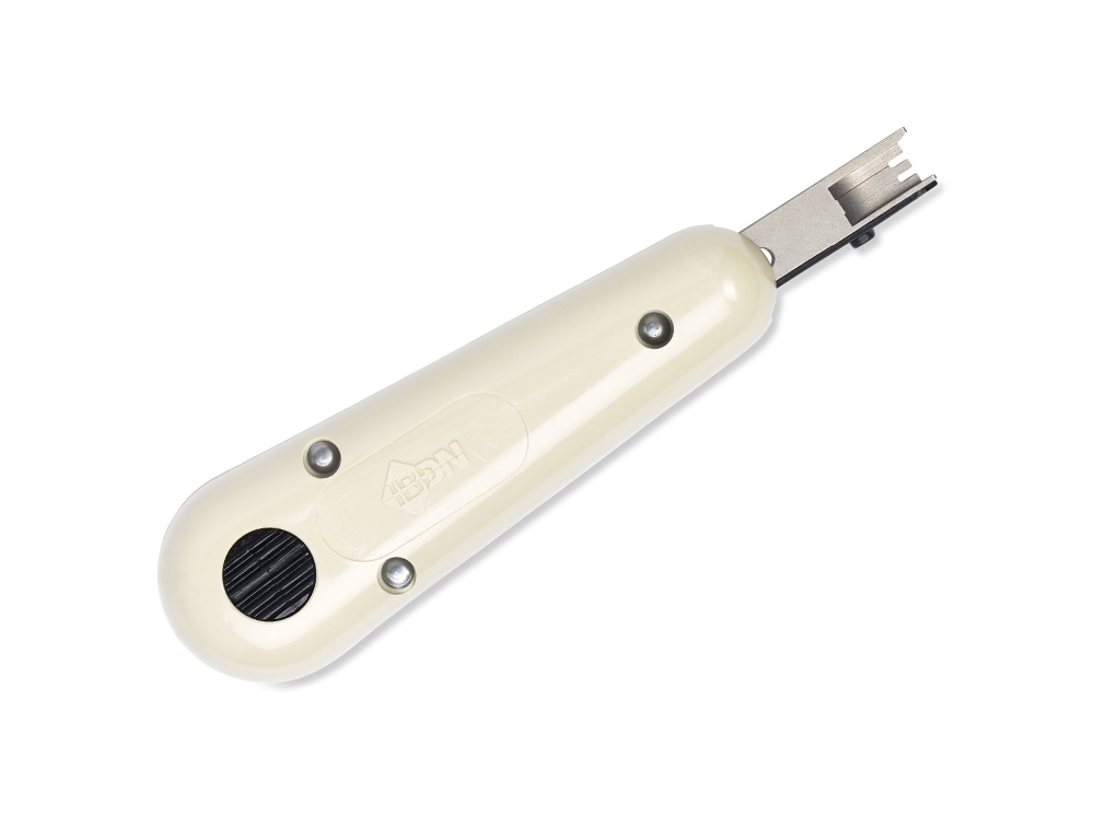 BIX TOOL壓線工具